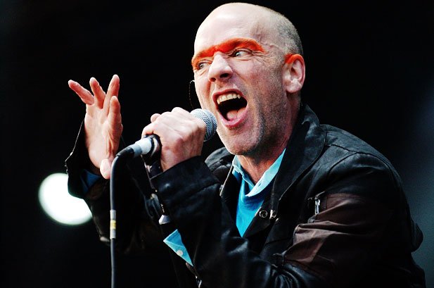 Rem vs Nobara Kugisaki Who Would Win in a Battle?